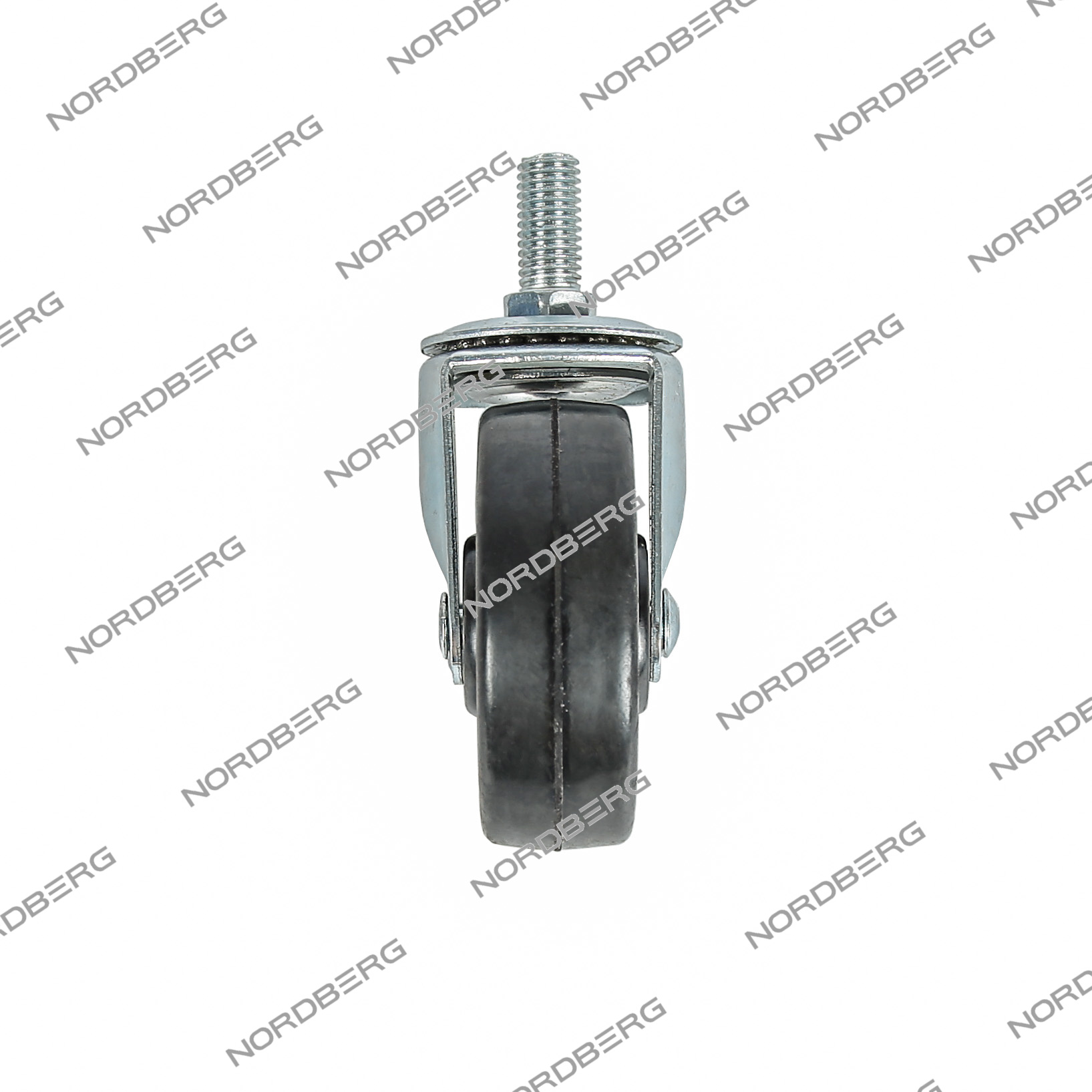Колесо поворотное для NCE NORDBERG NCE#TURN-WHEEL