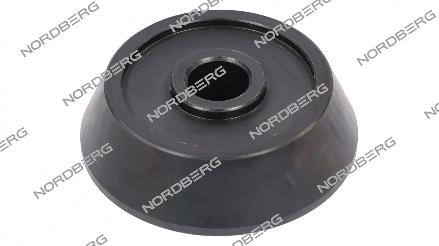 Конус (для SUV) для NL5 NORDBERG 01-00002444