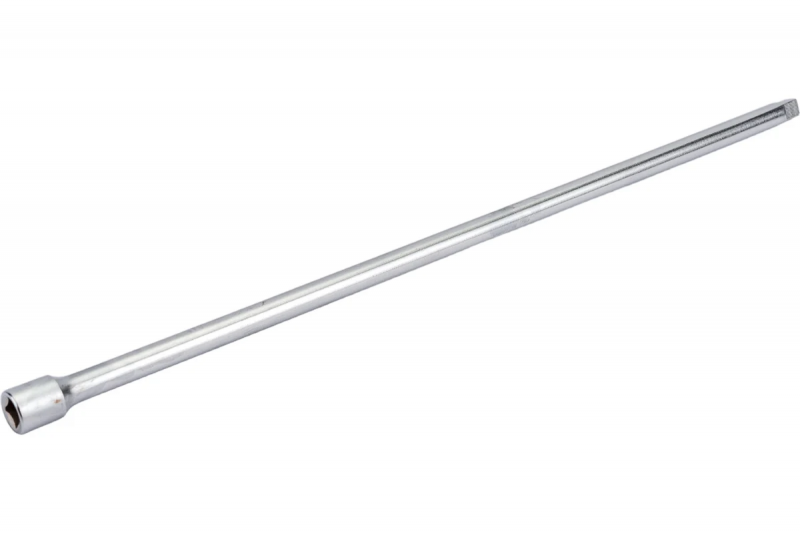 2800-12 удлинитель 1/4', 300мм