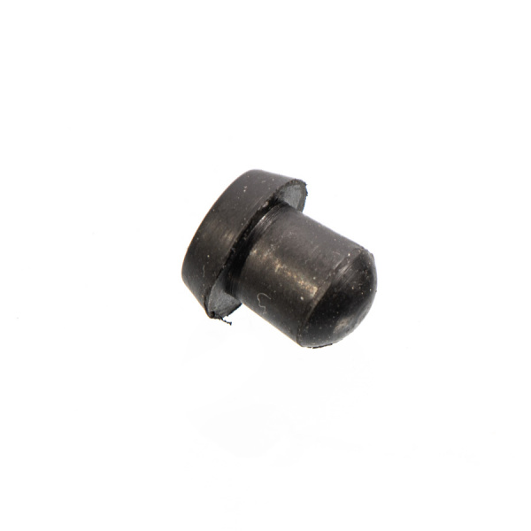 HM5502P#29 пробка