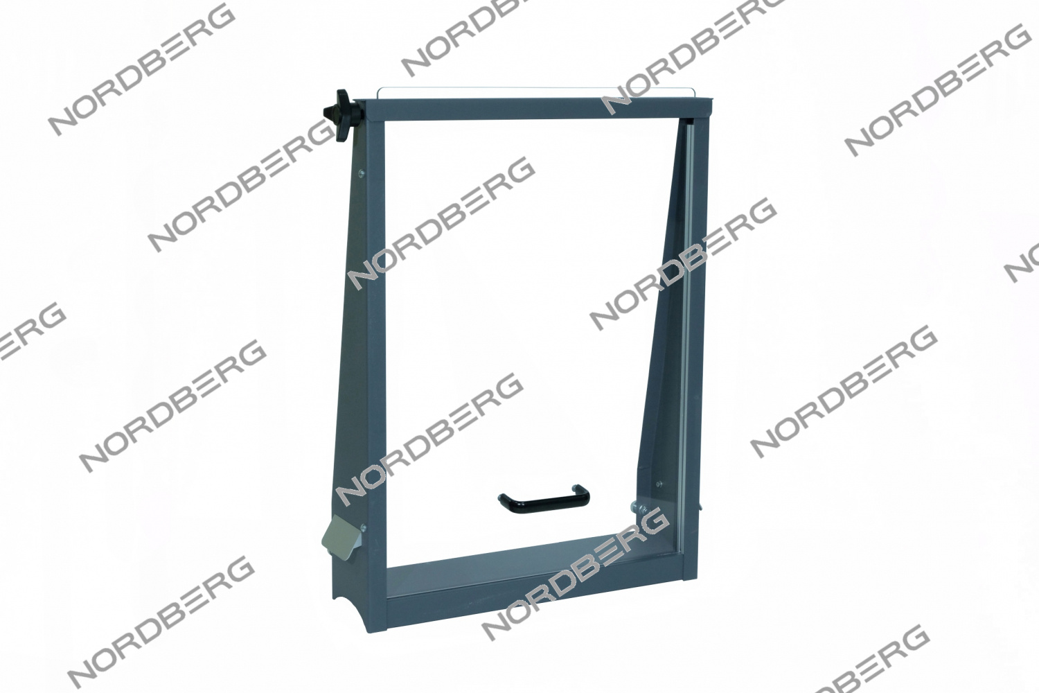Экран защитный для N3530, N3530A NORDBERG N3530#screen