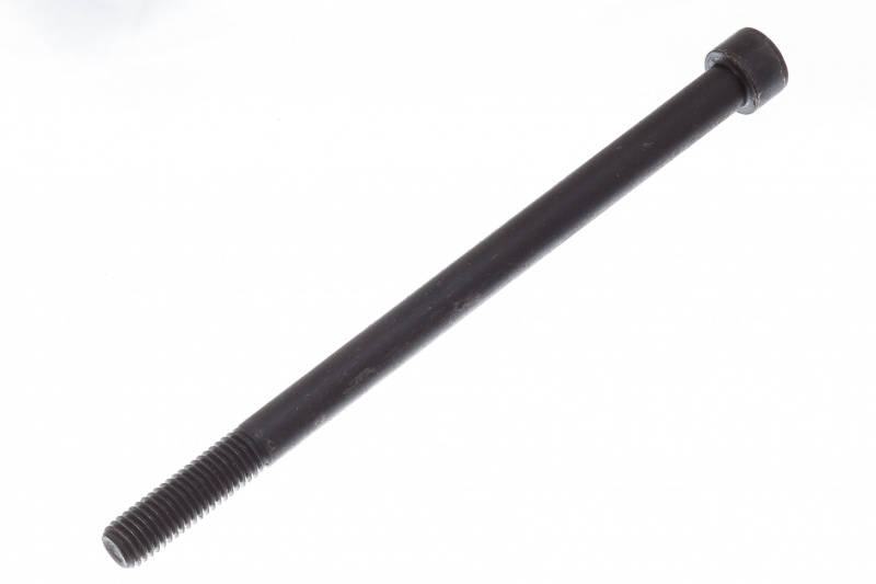 GB/T70 Винт М10х160