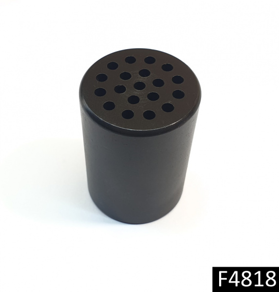 Держатель игл 83537ESP17A