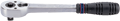 1/2" трещотка с флажковым переключением 4771-10GR