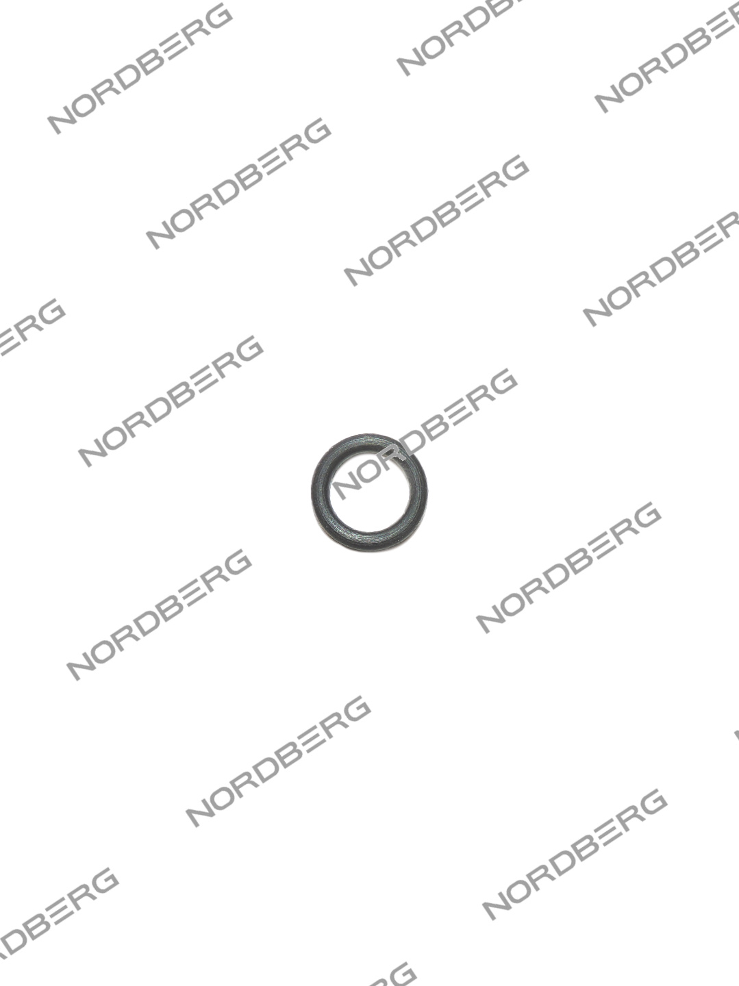 Кольцо уплотнительное X000634 (BMW) для NORDBERG 2330-BC