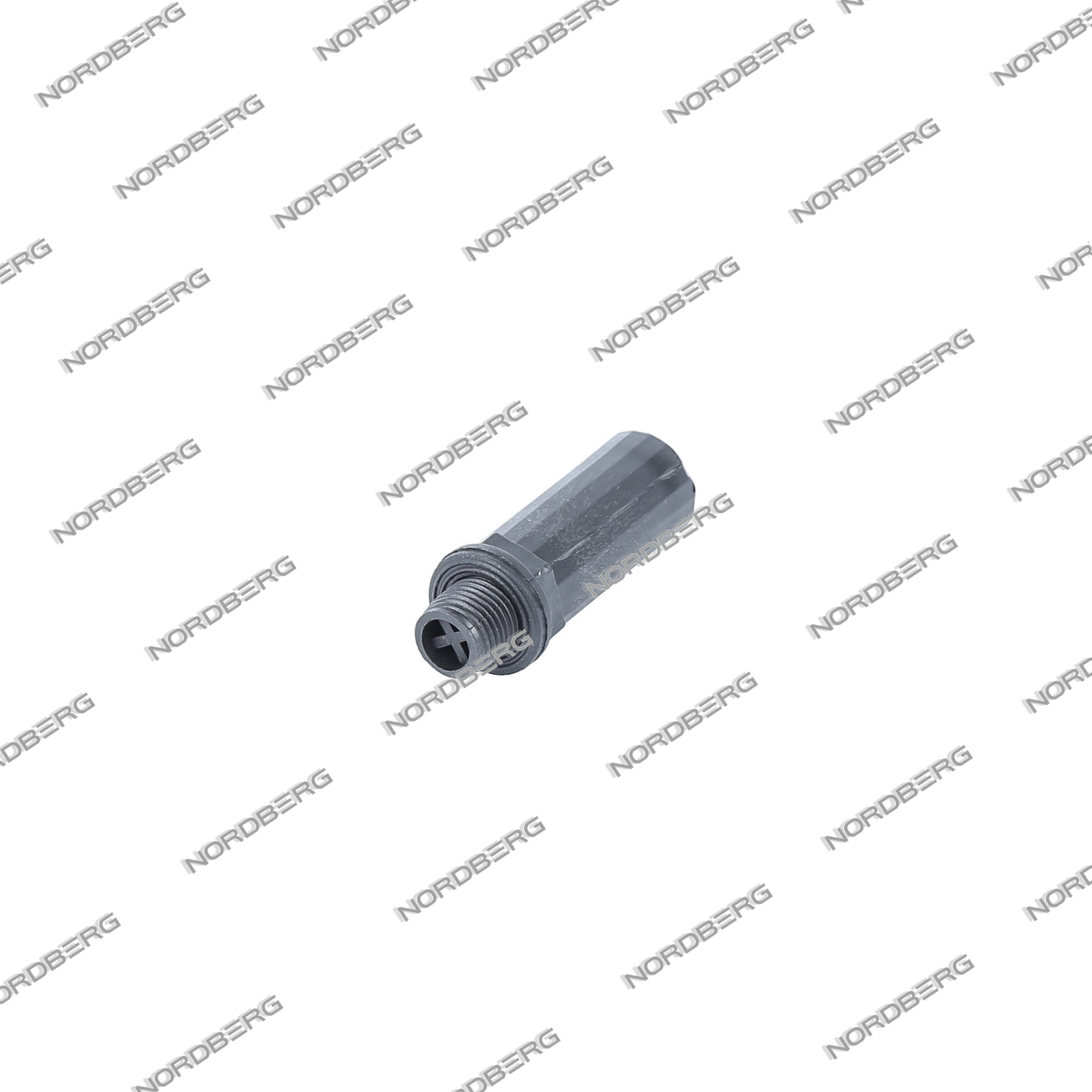 Сапун М16х1,5 для NCP200/580, NCP100/580, NCP300/690