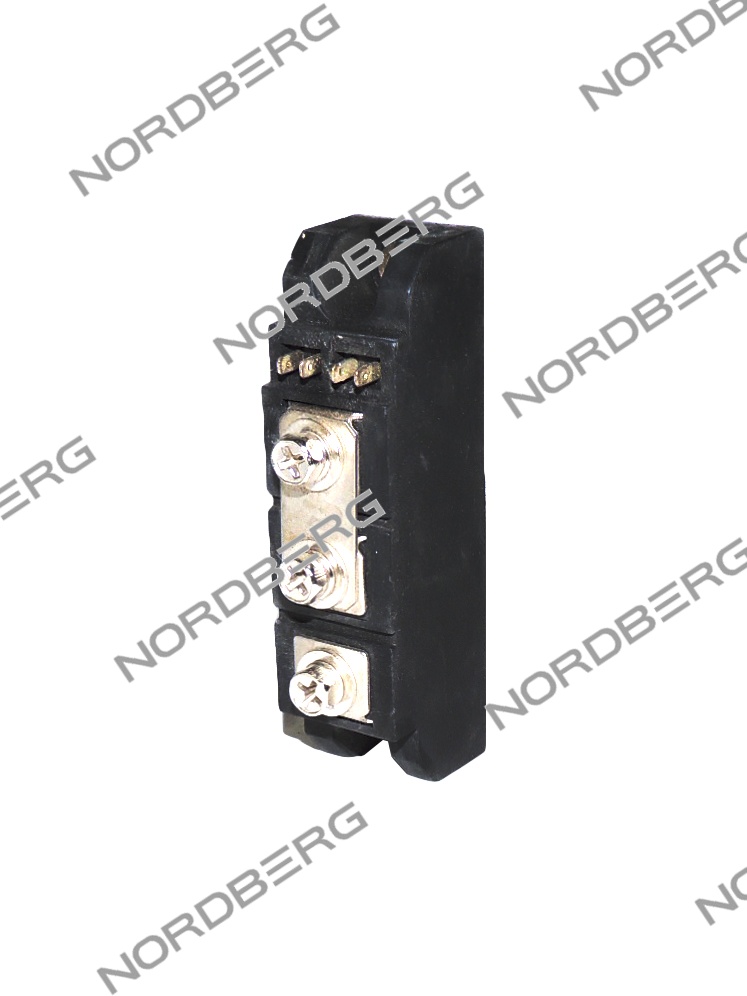 Тиристор для сушки IF NORDBERG 000010641