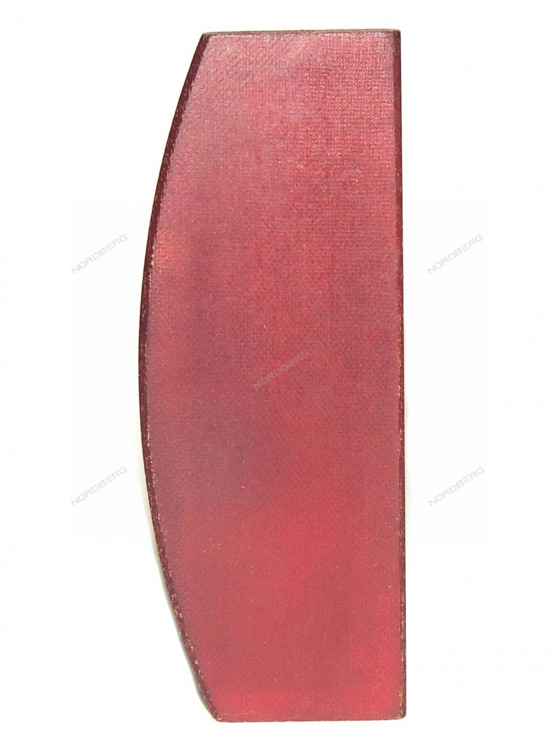Лепесток NORDBERG 12314-0160001-1 пластиковые для пневмогайковерта NORDBERG IT4250