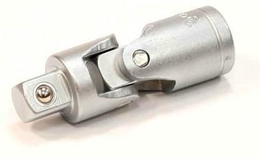 Кардан шарнирный на 1/4' СТАНКОИМПОРТ, CS-14.49