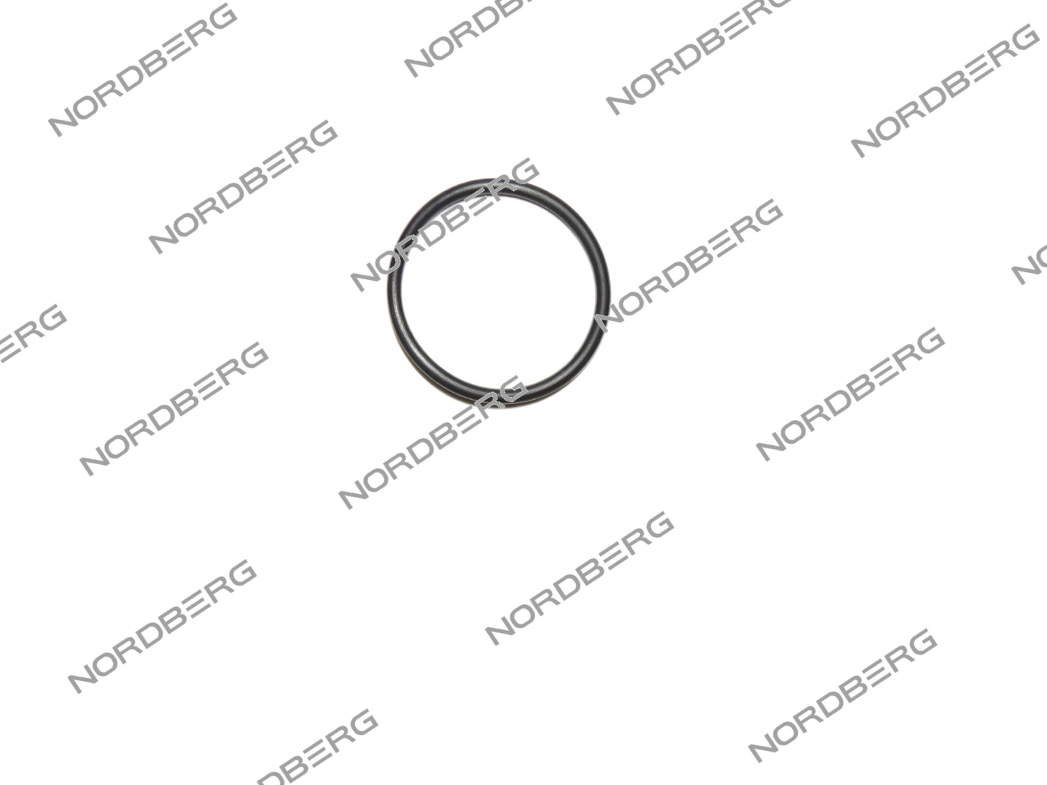 Запчасть №59-15 для NORDBERG NO5025