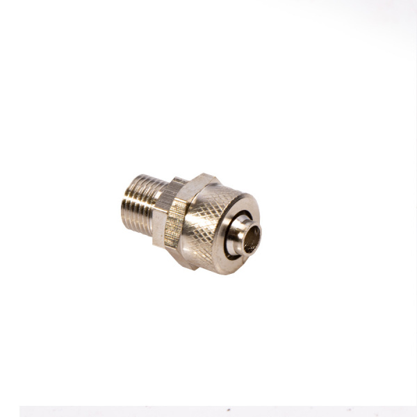 S-012-010808-0 быстроразъемное соединение 1/8-Ø8