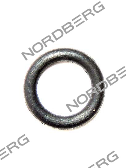 Кольцо уплотнительное для 2330-BC NORDBERG X000634