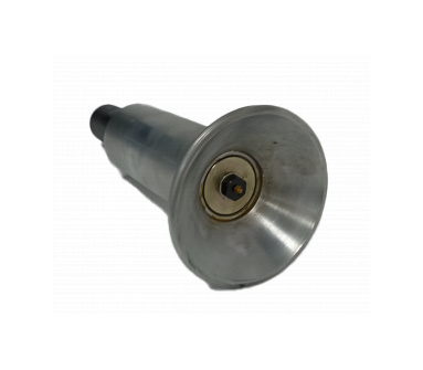 Ролик отжимной для 46TRK, 46TRK46 NORDBERG 46TRK#POLLER