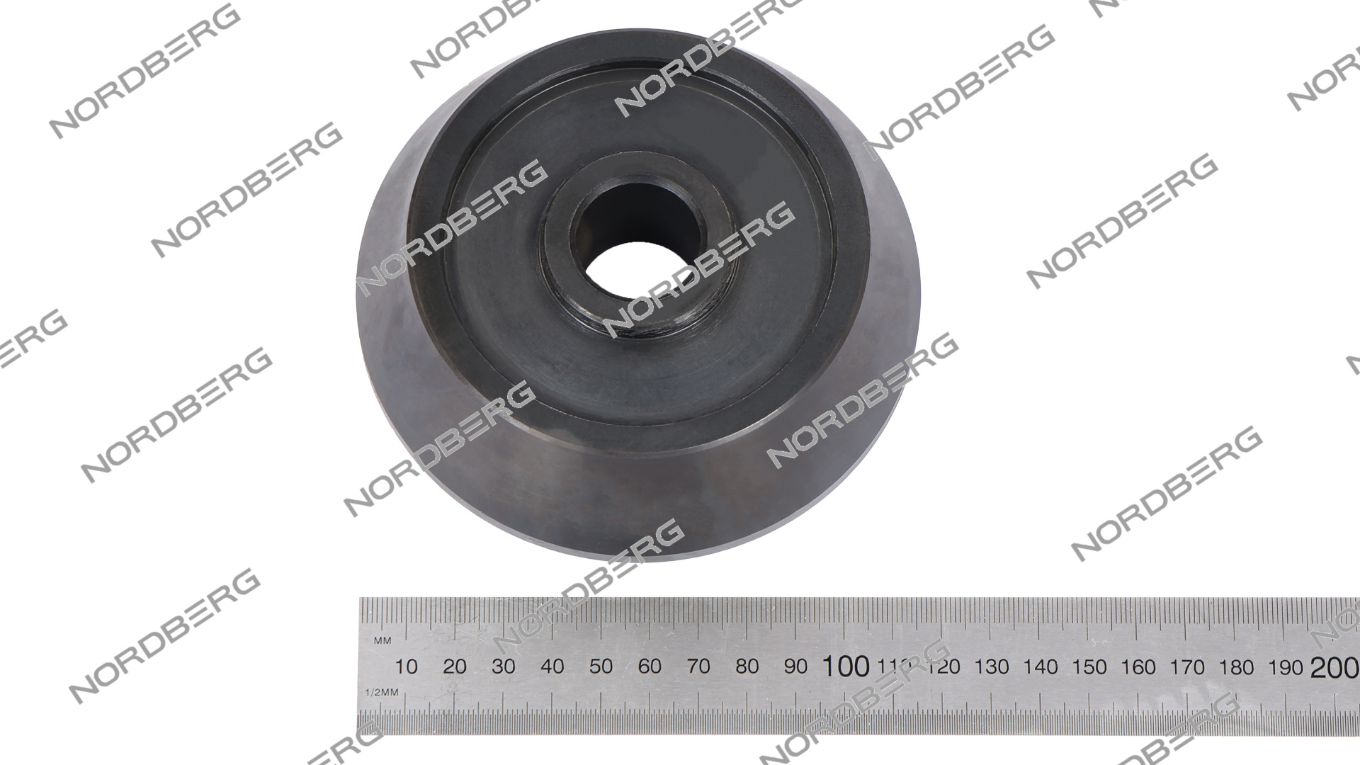 Конус (для SUV) для NL5 NORDBERG 01-00002444