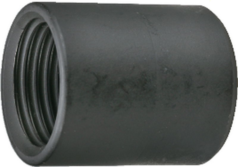 Головка для съема поврежденных гаек Hans, 4910A26 (1')