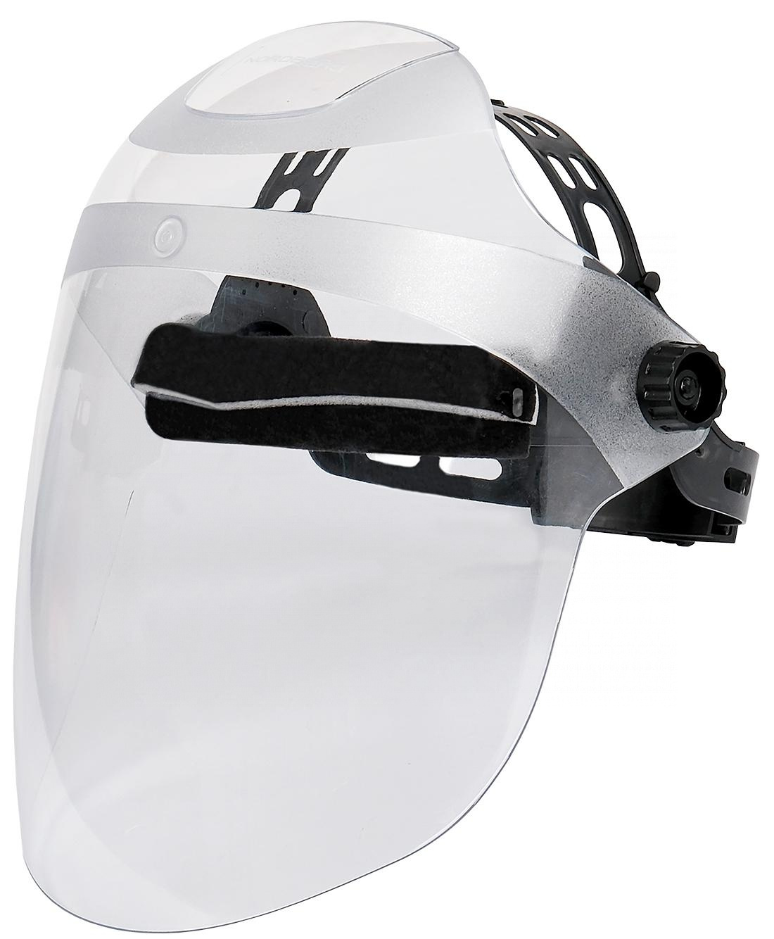 Щиток защитный NORDBERG NHV1
