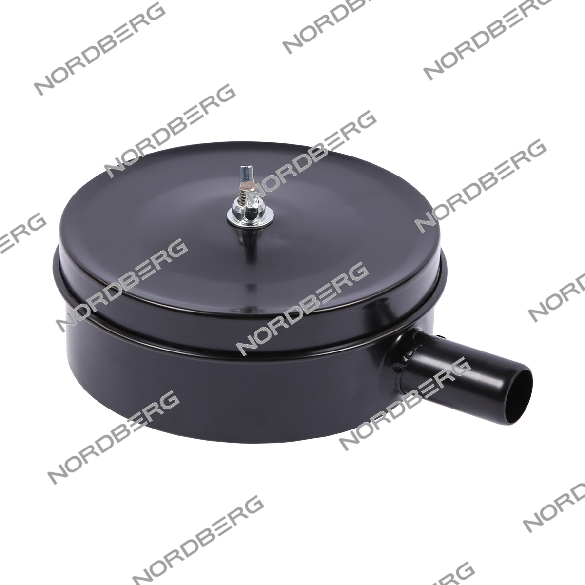 Фильтр для NCE100/360 NORDBERG NCE100/360#FILTER