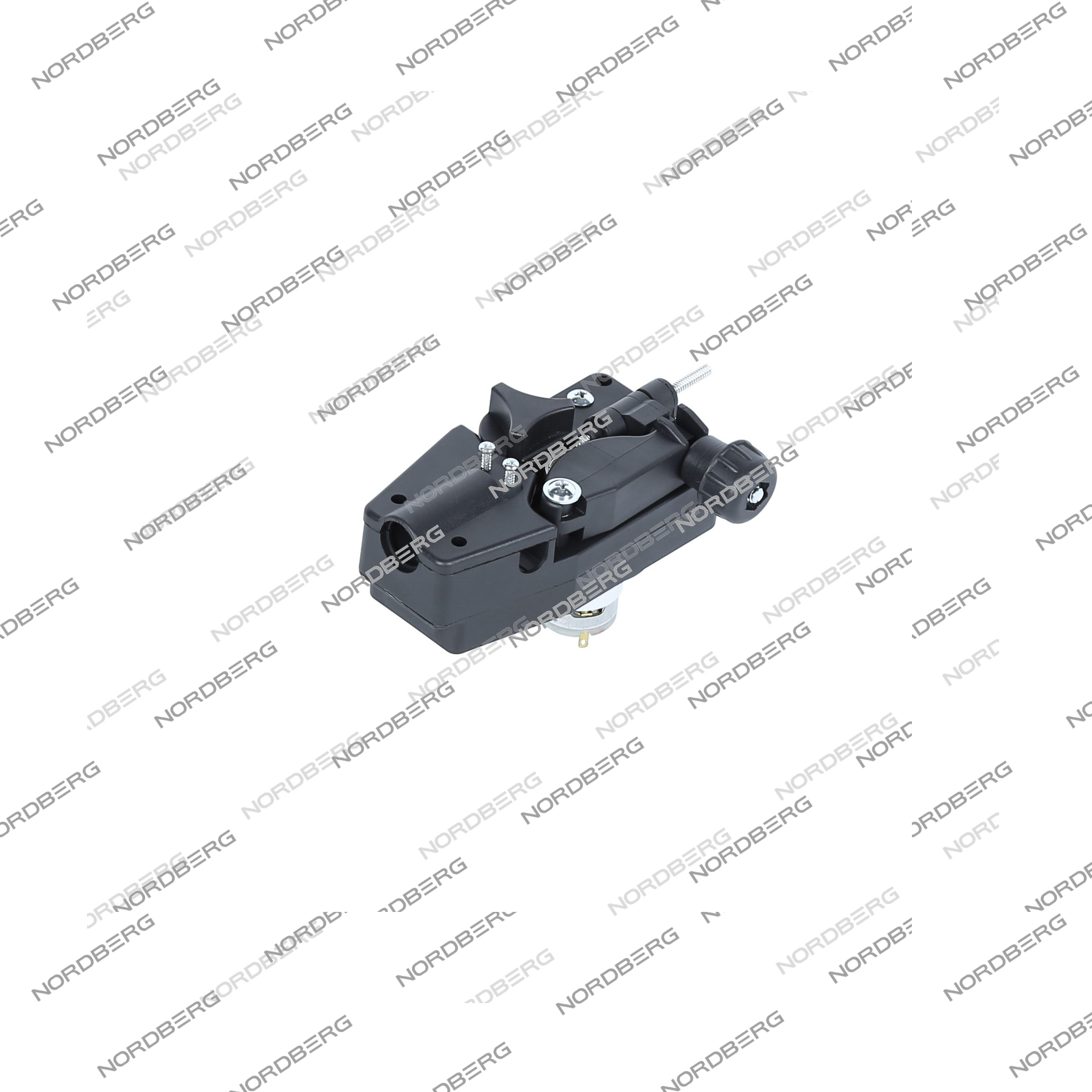 Моторчик для подачи проволоки WMI181 NORDBERG WMOTOR_WMI181