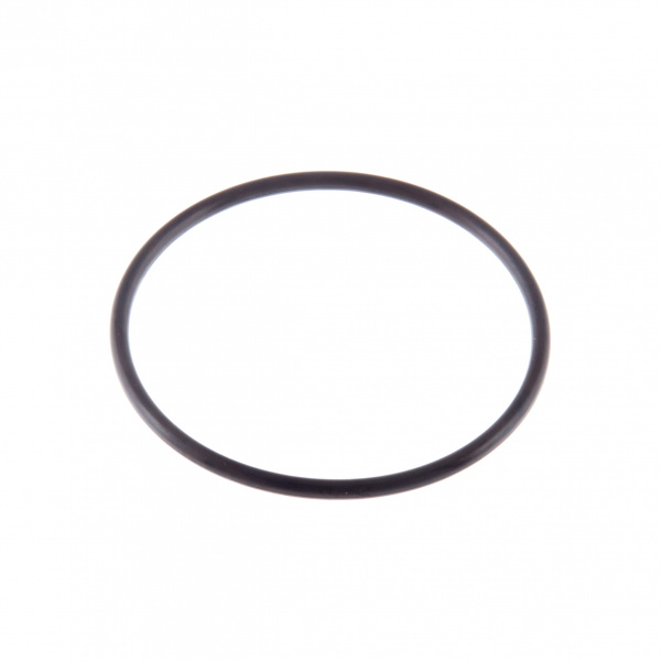 S-000-068353-0 уплотнение круглого профиля 68.26*3.53
