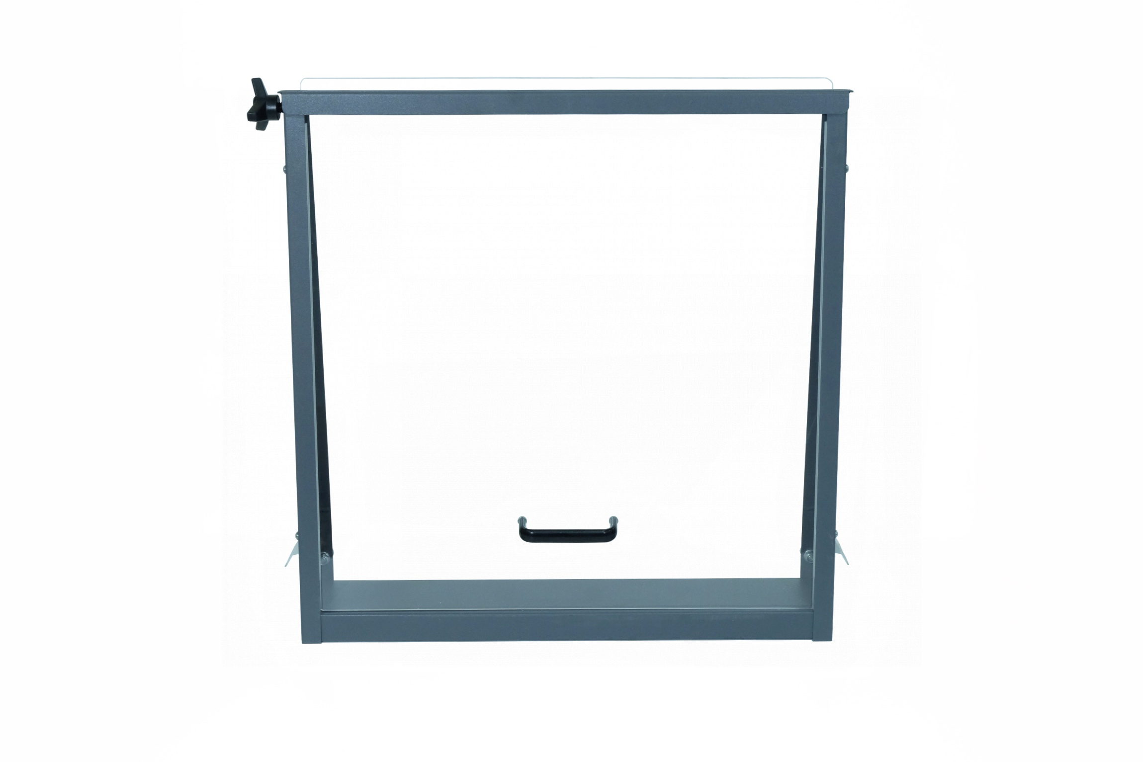 Экран защитный для N3550, N3550A NORDBERG N3550#screen