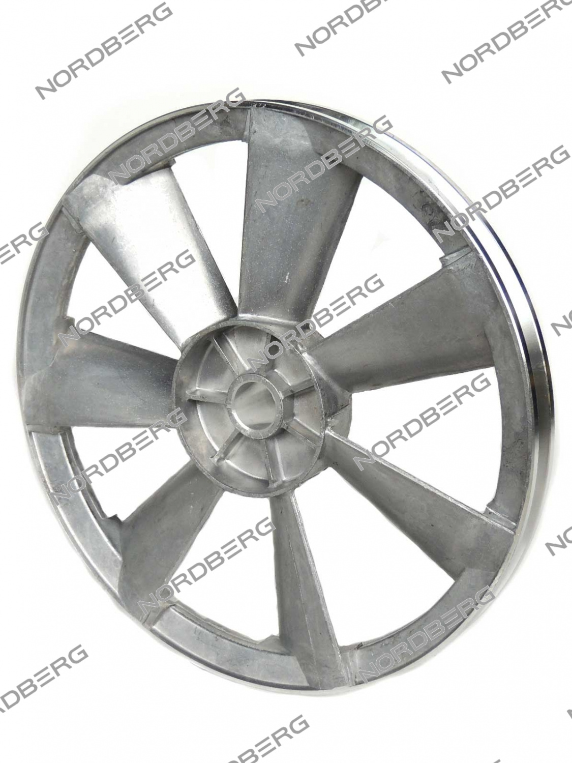 Шкив для компрессора NCE100/520, NCE200/520 NORDBERG NCE100/520-200/520#PUL