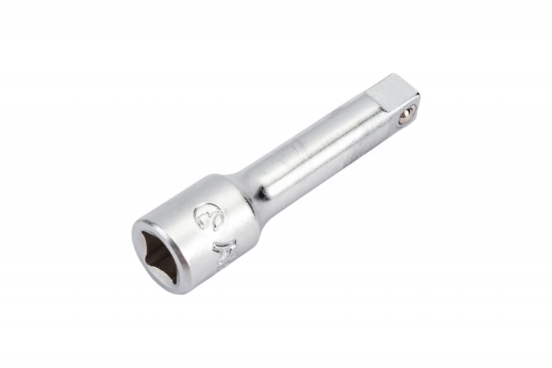 2800-02 удлинитель 1/4', 50мм