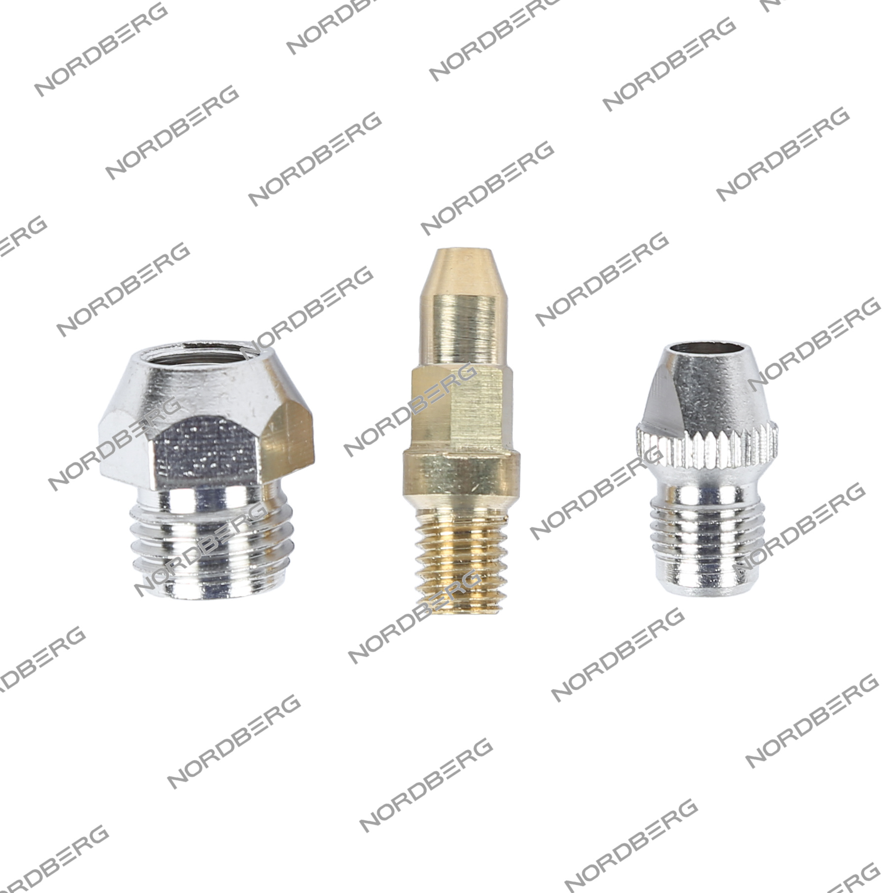 Сопло в сборе для NP9102