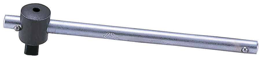 1/4" вороток скользящий 2571-45