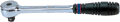 1/2" трещотка с дисковым переключением 4755-10G