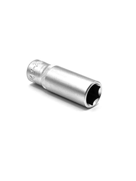 Длинная торцевая головка 1/4', 12 мм CS-14.11.12-6