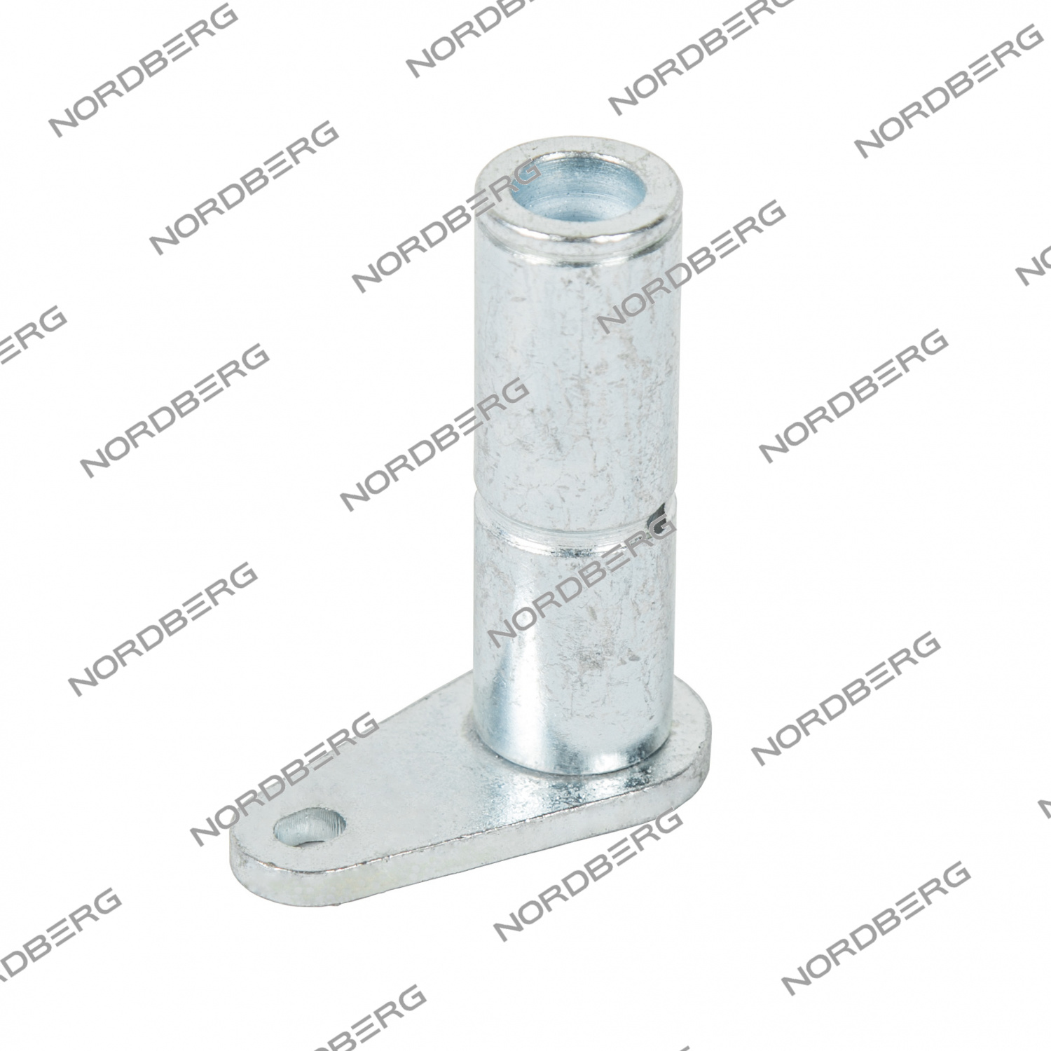 Ось ролика цепи для для подъемников серии N4120-4 NORDBERG 02-00017299