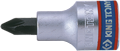 1/2" насадка Phillips 402102 L=60мм