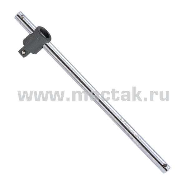 1/2" вотроток скользящий 4572-12
