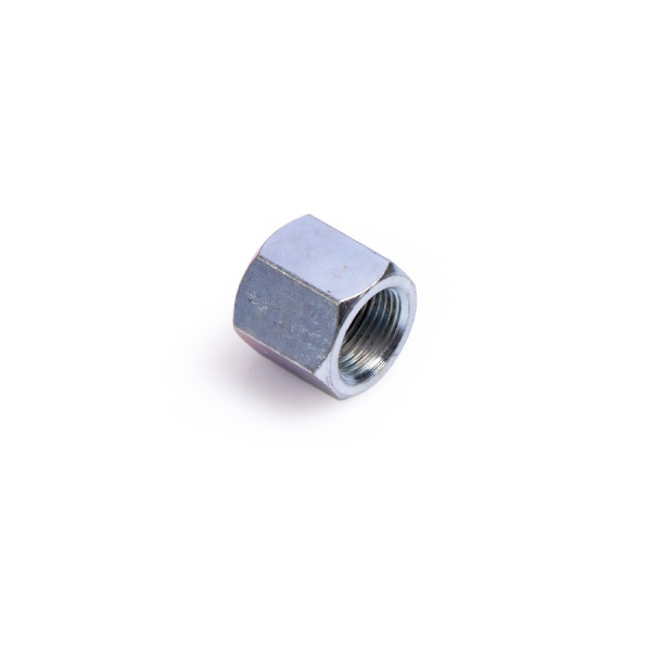 SD0804CE#R16 Соединительная гайка датчика