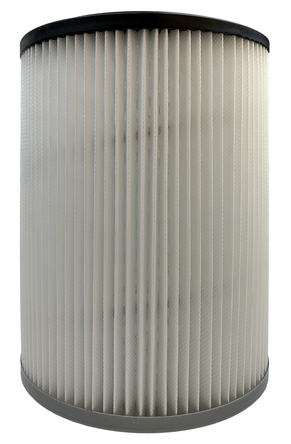 Фильтр HEPA 60 TC1923A-HEPA AE&T