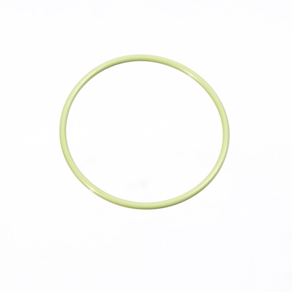S-000-059262-0 уплотнение круглого профиля φ59.99*2.62