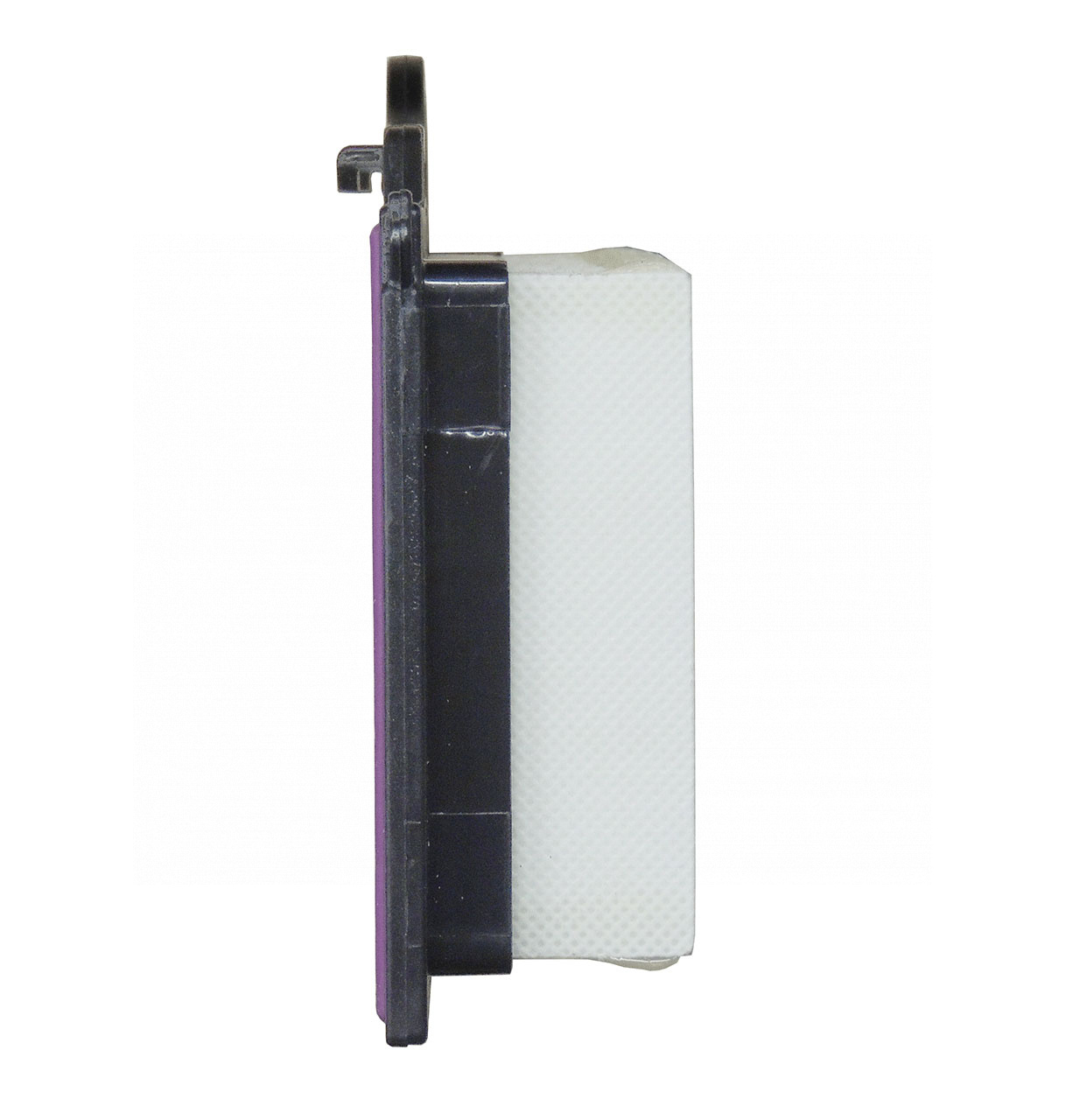 Фильтр для NV34 NORDBERG NV34#FILTER