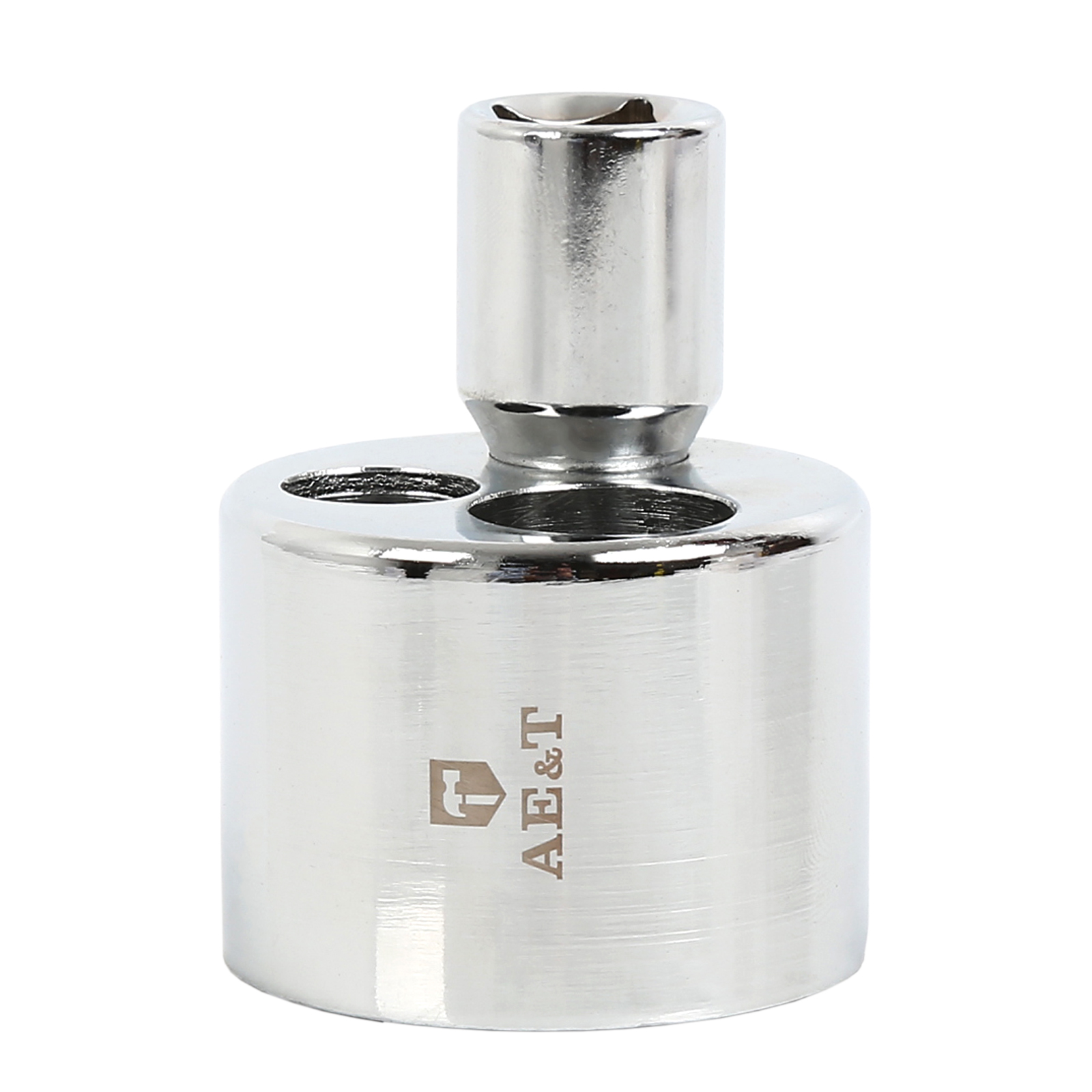 Выворачиватель шпилек 1/4"-3/4" TA-B1056 AE&T