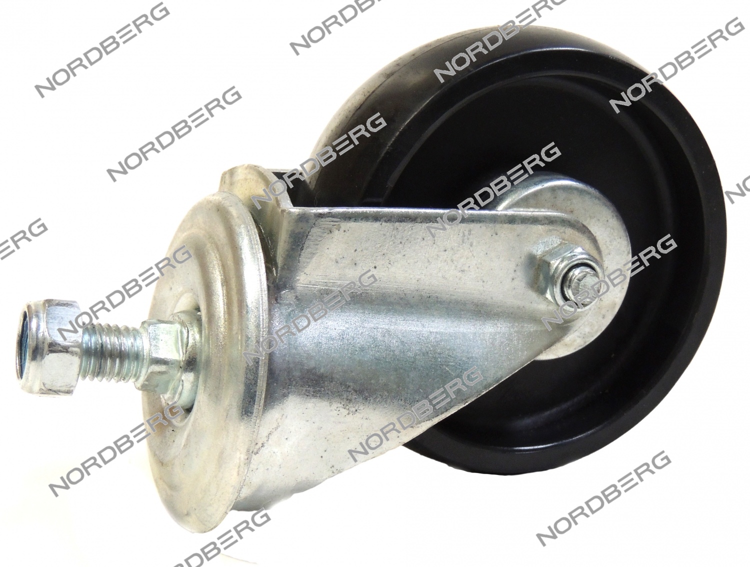 NORDBERG ЗАПЧАСТЬ КОЛЕСО для домкрата N3S2 ЦБ-00001544