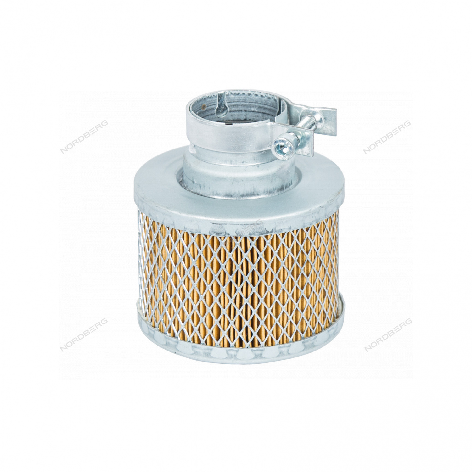 Фильтр воздушный для NCA10RD NORDBERG NCA10RD#AIR-FIL