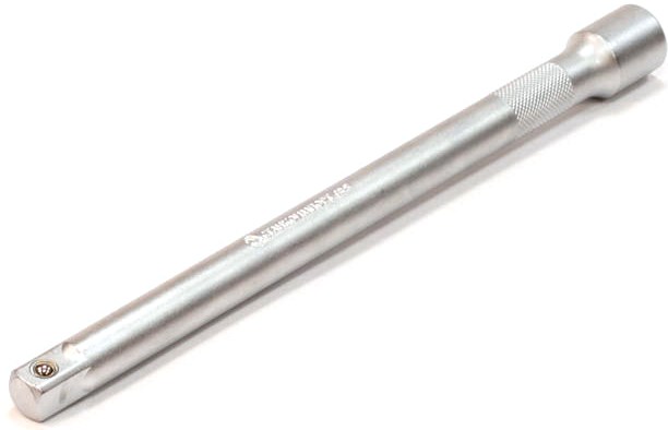 Удлинитель на 1/2' СТАНКОИМПОРТ, CS-12.60.6