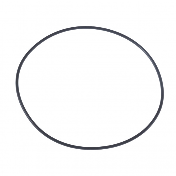 S-000-062280-2 уплотнение круглого профиляl Ø62*2.8