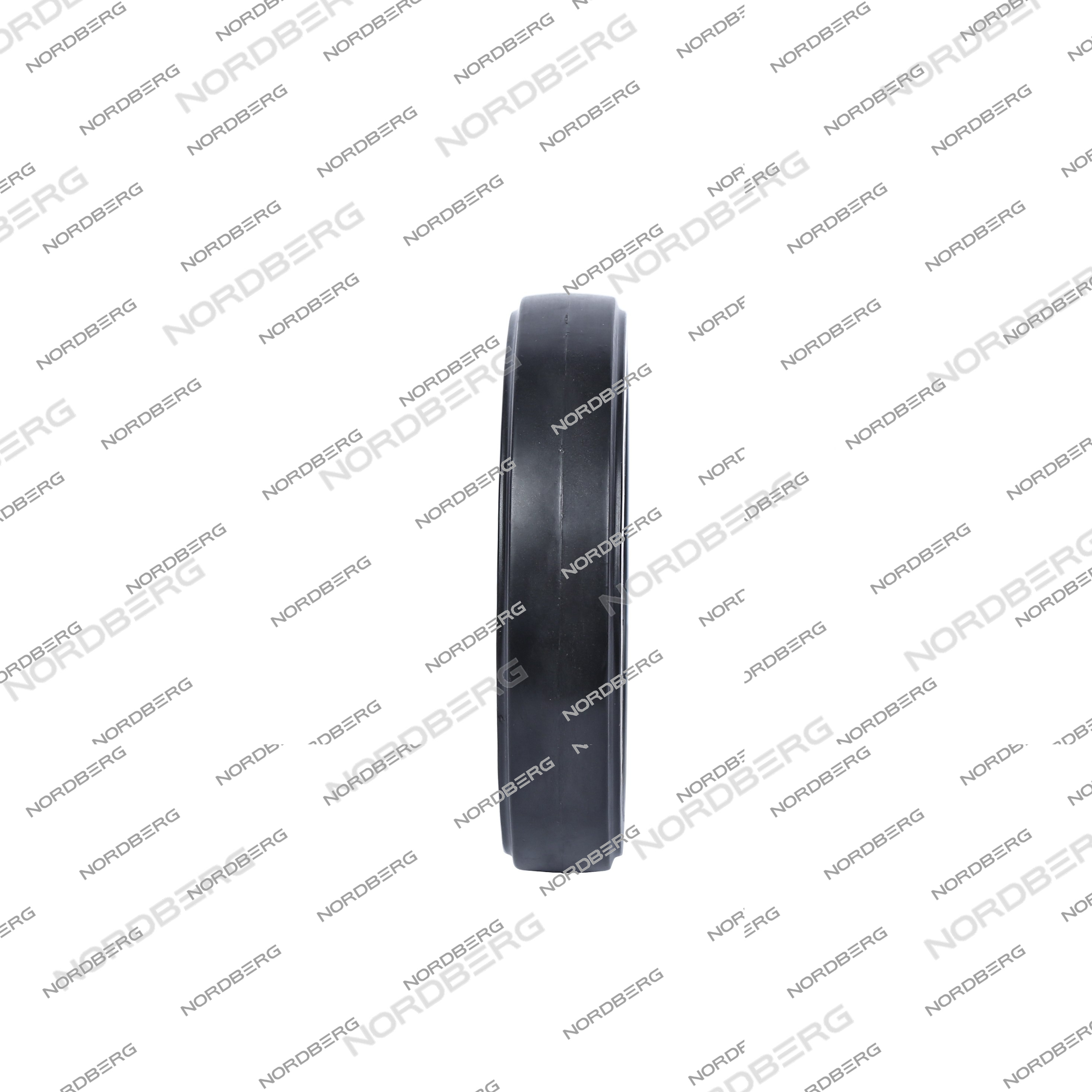 Колесо для NCE200/520 NORDBERG NCE200/520#WHEEL