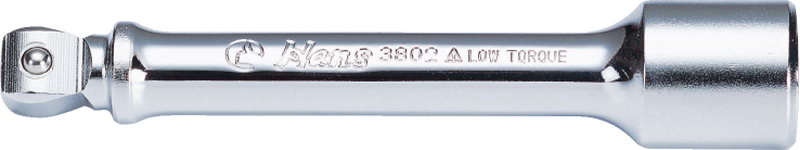 Удлинитель 3/8', 3802-06, Hans