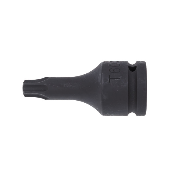 Головка ударная с внешним TORX, 3/4'dr., T60 , 86014T60, Hans