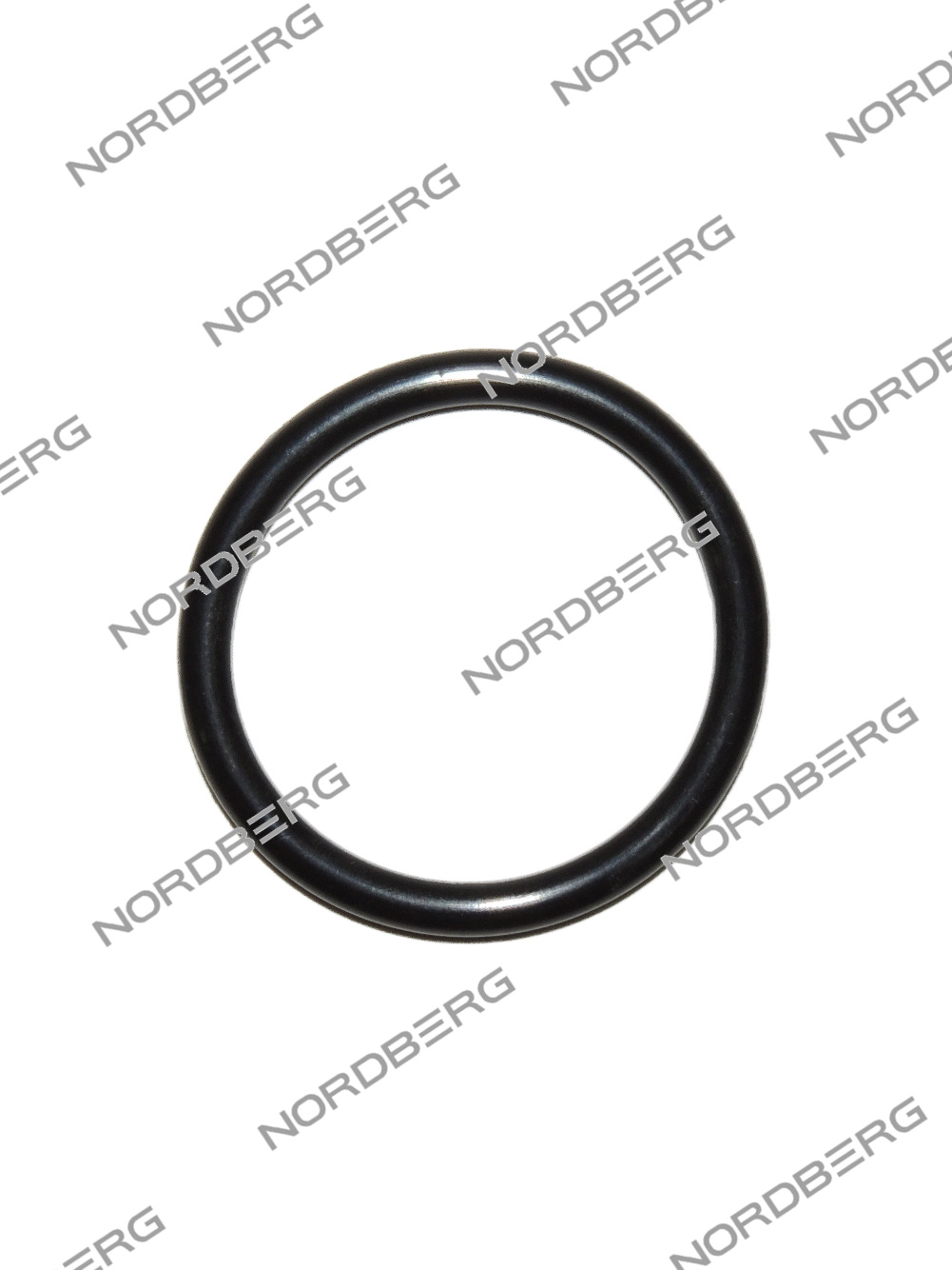 Запчасть №65 для NORDBERG NO5025