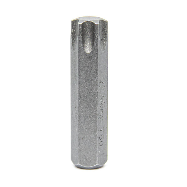 042-4T50 бита короткая TORX на 5/16' T50