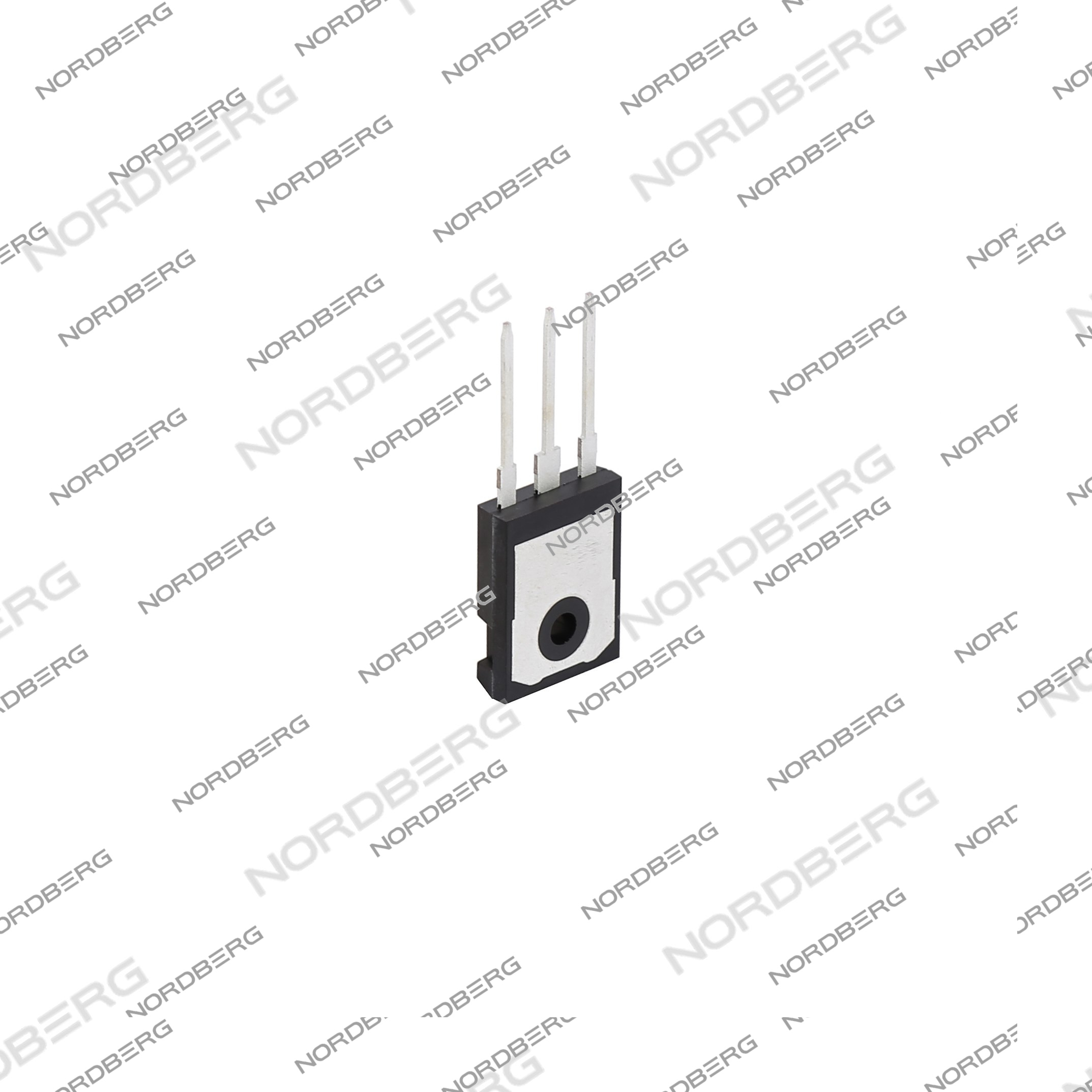 Транзистор IGBT для HIF-2