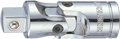 1/2" кардан 4791
