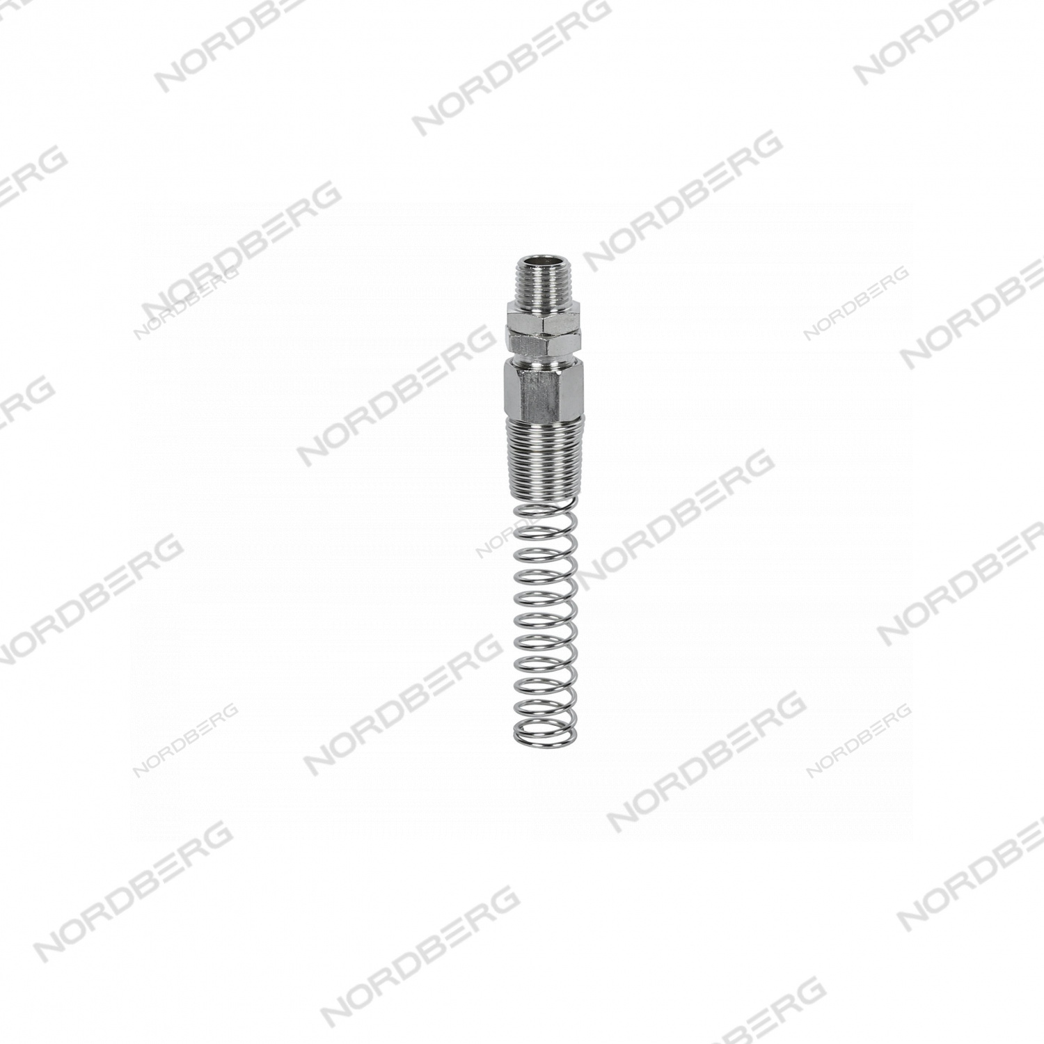 Фитинг для HS0815PU